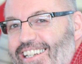 ADDICTION RECOVERY CARE APPLAUDS KENTUCKY HEALTH CARE HEROES WORKING TO PROVIDE MENTAL HEALTH AND ADDICTION RECOVERY SERVICES