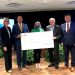 Kentucky Power awards $50,000 to Shaping our Appalachian Region for regional mini-summit events
