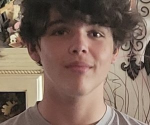 KSP ASKING PUBLIC’S HELP TO FIND MISSING CARTER COUNTY JUVENILE