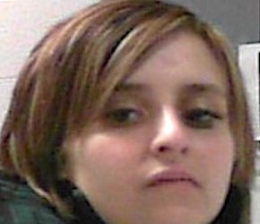 FENTANYL AND HEROIN SEIZED IN WAYNE COUNTY RAID BY SHERIFF’S MEN