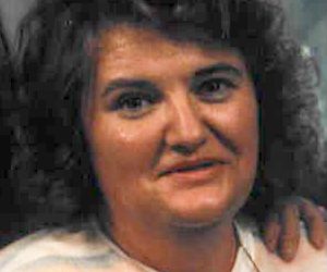 Bonita June Spillman, 72, of Norman Park, GA