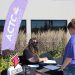 ACTC’s first transfer fair a success