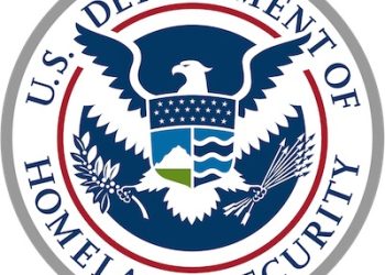 DHS to Terminate Border Barrier Contracts in Laredo and Rio Grande Valley  