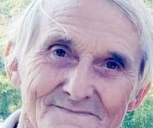 Vernon Lee Robertson, Sr., 72, of Fort Gay, WV