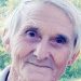 Vernon Lee Robertson, Sr., 72, of Fort Gay, WV