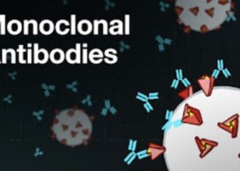 KENTUCKY HEALTH NEWS: Covid-19 vaccine is ‘best tool in toolbox’ for kids