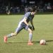 LAWRENCE CO. BOYS SOCCER OUSTED IN FIRST ROUND OF STATE TOURNAMENT