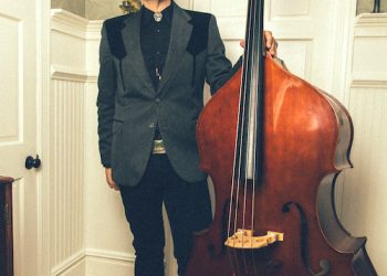 ADAM CHAFFINS TO PERFORM TWO  ‘HOMECOMING’ SHOWS AT MOREHEAD STATE