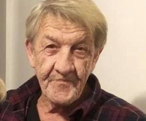 FOUL PLAY SUSPECTED IN THE DEATH INVESTIGATION OF ELDERLY PIKE COUNTY MAN, BUT….