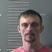 WOLFE COUNTY, KY, MAN ARRESTED AFTER RUNNING OVER HIS GIRLFRIEND WITH HIS CAR IN MAGOFFIN COUNTY