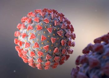 43 NEW COVID-19 CASES IN LAWRENCE COUNTY IN THE PAST THREE DAYS