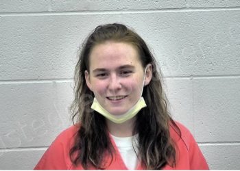 KENTUCKY SEX CREEPS AND PERVERTS REPORT: CASES OF CHILD SEXUAL EXPLOITATION OFFENSES