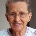 Peggy Jo (Shannon) Parker, 82, of Louisa