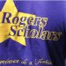 2022 Rogers Scholars application opens November 1
