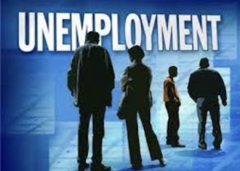 MARTIN COUNTY NEAR BOTTOM IN EMPLOYMENT RELEASE