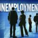 MARTIN COUNTY NEAR BOTTOM IN EMPLOYMENT RELEASE