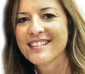 Reports of anti-vaccine preachers spur weekly newspaper to use its ‘bully pulpit’