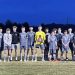 LAWRENCE CO. BOYS SOCCER WINS FOURTH STRAIGHT DISTRICT TITLE, REGION TOURNAMENT NEXT WEEK