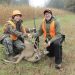 Make a plan and be a mentor to a young hunter this weekend!!