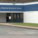 MASS DRUG OVERDOSE AT BIG SANDY REGIONAL DETENTION CENTER SENDS 7 INMATES TO HOSPITAL