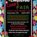 CHRISTMAS CRAFT FAIR NOVEMBER 27TH IN LOUISA