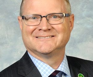 Digital connectivity fuels Kentucky’s economic engine