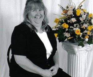 Hilda Watts, 50, of Louisa, KY