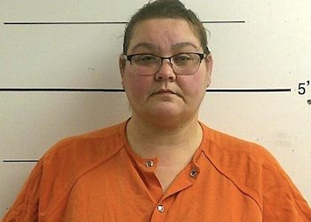 Kentucky State Police Arrest Boyd County Resident for Assault