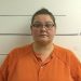Kentucky State Police Arrest Boyd County Resident for Assault
