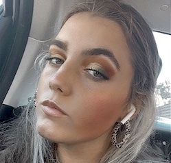 PAIGE HOLLEY: The “American Dream”… What Does it Mean to You?