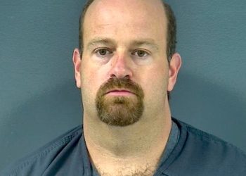 KENTUCKY STATE POLICE ARREST CLINTON COUNTY MAN ON 150+ COUNTS OF CHILD PORNOGRAPHY