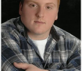 KSP INVESTIGATING TWO VEHICLE COLLISION IN MAGOFFIN COUNTY RESULTING IN THE DEATH OF YOUNG JOHNSON COUNTY MAN