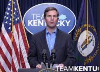 Governor Authorizes COVID-19 Vaccination Boosters for All Kentucky Adults