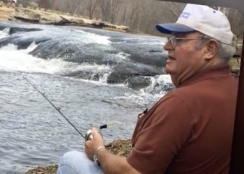 Billy Richard Cassady, 77, of Fallsburg, KY