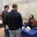 Second job fair at ACTC sees growth in employers, students attending