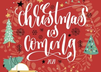 LAWRENCE COUNTY SHERIFF OFFICE & CASH EXPRESS JOINING TOGETHER IN CONDUCTING THEIR HOLIDAY DRIVES