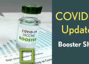 67 NEW COVID-19 CASES IN LAWRENCE COUNTY IN THE LAST 10 DAYS OF OCTOBER