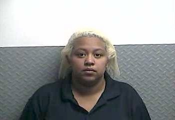 KENTUCKY STATE POLICE CONDUCT INVESTIGATIONS AT TWO SEPARATE KENTUCKY JAIL FACILITIES DURING HALLOWEEN HOLIDAY WEEKEND