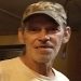 Donald Ray Clay, 57, of Louisa, KY