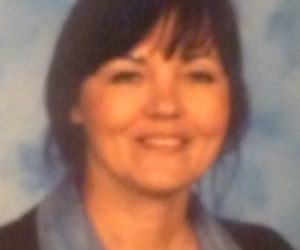 Patsy Marcum Dowell, 68, of Crum, WV