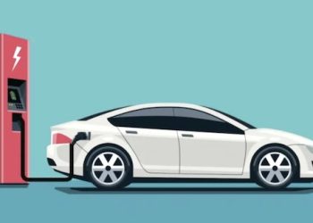 Testimony highlights desire for an electric vehicle tax  