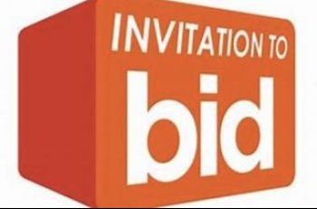 INVITATION TO BID ON SURPLUS METERS