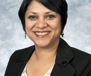 WITH SUPPORT OF NUMEROUS ORGANIZATIONS, REP. KULKARNI PRE-FILES BILLS DE-CRIMINALIZING PERSONAL USE OF CANNABIS