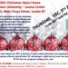 2021 CHRISTMAS OPEN HOUSE AT SULLIVAN IN LOUISA