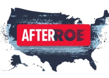 The Family Foundation Joins Family Policy Alliance in After Roe Campaign