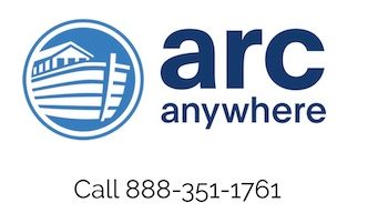 250 jobs expected from ARC’s purchase of Bellefonte properties