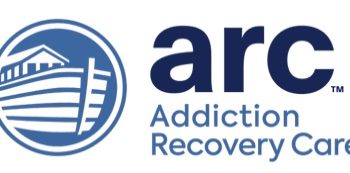 ADDICTION RECOVERY CARE PREPARES FOR INCREASED DEMAND FOR TREATMENT NEEDS ENTERING 2022