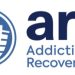 ADDICTION RECOVERY CARE PREPARES FOR INCREASED DEMAND FOR TREATMENT NEEDS ENTERING 2022