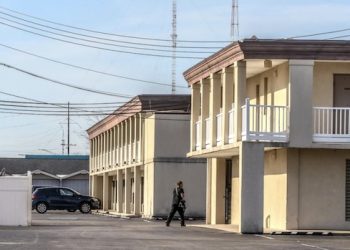 ARC TO OPEN NEW CENTER IN OWENSBORO