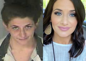 ADDICTION RECOVERY CARE’S MICKI ARVIN ENCOURAGES KENTUCKIANS TO REACH OUT FOR HELP IN 2022